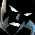 RckingChibi's avatar