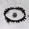 rcknrlldrm's avatar