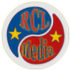 RCLMedia's avatar