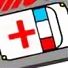 RCmedic's avatar