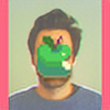 rcmedy2's avatar