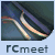 rcmeet's avatar