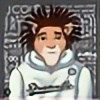 Rcoleman23's avatar