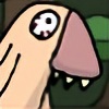 Rcomics's avatar