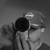rcontre57's avatar
