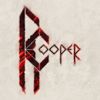 RCooperArt's avatar