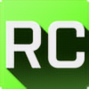 RCPHIL's avatar
