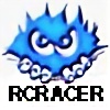 rcracer's avatar