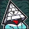 rcrdcat's avatar