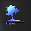 RCreatorDA's avatar