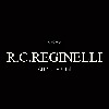 RCReginelli's avatar