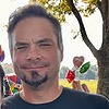 RCrenshaw's avatar