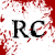 RCristiano's avatar