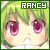 RCTRancy's avatar