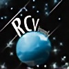 RCVicuals's avatar