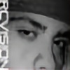 rcvision's avatar