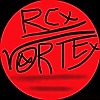 RCx-Vortex's avatar