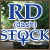 RD-Stock's avatar