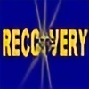 rd2recovery's avatar