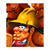 RDA2016's avatar