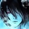 RDakuMi's avatar