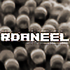 rdaneel's avatar