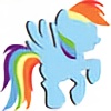 RDashArt's avatar
