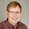 rdbuchmann's avatar
