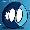 RDcruz13's avatar