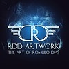 RDDArtwork's avatar