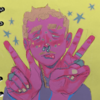 Rdehps's avatar