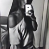 rdesade's avatar