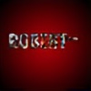 rdesign20's avatar