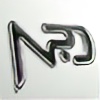 rdesignsart08's avatar