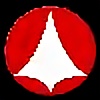 RDFAF's avatar