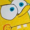 Rdfireninja's avatar