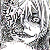 rdfng's avatar
