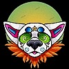 rdgnjq's avatar