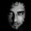 rdgonzal8402's avatar