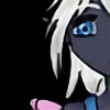 RDKitsune's avatar