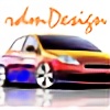 RDM-DESIGN's avatar