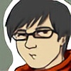 rdmaro's avatar