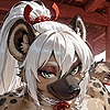 rdmwtg's avatar
