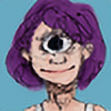 rdnary's avatar