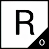 rdo9596's avatar