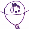 rdonaldson's avatar
