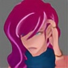 rdonarico's avatar