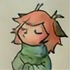 rDorcas's avatar
