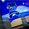 rdp123123's avatar