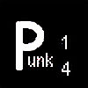 RDPUNK14's avatar